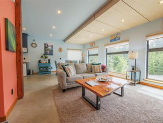 Photo 19: 1165 Coral Way in Ucluelet: PA Ucluelet House for sale (Port Alberni)  : MLS®# 934268