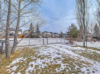 Photo 28: 78 Cranwell Manor SE in Calgary: Cranston Detached for sale : MLS®# A1175753