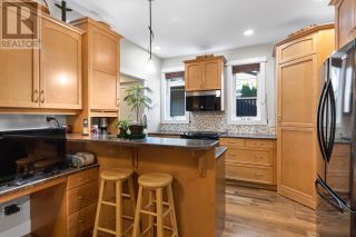 Photo 5: 104 LEIGHTON AVE in Chase: House for sale : MLS®# 171320