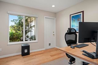 Photo 21: UNIVERSITY CITY House for sale : 3 bedrooms : 6460 Dennison Street in San Diego
