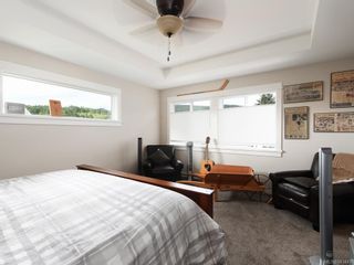 Photo 9: 2975 Amy Rd in Langford: La Goldstream Half Duplex for sale : MLS®# 843441