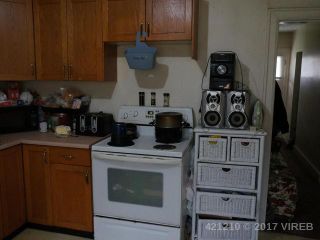 Photo 2: 170 PRICE PLACE in DUNCAN: Z3 East Duncan House for sale (Zone 3 - Duncan)  : MLS®# 421210