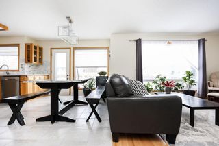 Photo 16: 55 Leander Crescent in Winnipeg: Whyte Ridge Residential for sale (1P)  : MLS®# 202301354