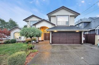 Photo 40: 13366 89A Avenue in Surrey: Queen Mary Park Surrey House for sale : MLS®# R2734034