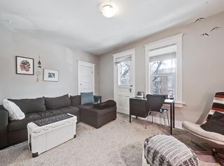 Photo 24: 828 18 Avenue SW in Calgary: Lower Mount Royal Detached for sale : MLS®# A2054508