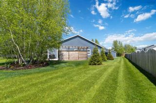 Photo 47: 31 Marilyn Court in Kingston: Kings County Residential for sale (Annapolis Valley)  : MLS®# 202310545