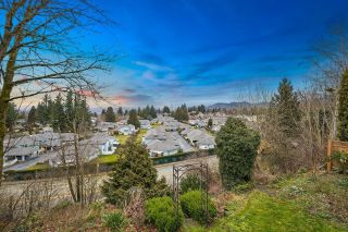 Photo 15: 34929 HIGH Drive in Abbotsford: Abbotsford East House for sale : MLS®# R2871411