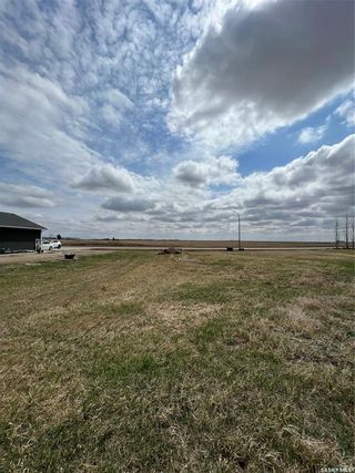 Photo 6: 804 Emerald Park Road in Emerald Park: Lot/Land for sale : MLS®# SK928087