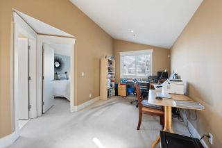 Photo 18: 136 E 26TH Avenue in Vancouver: Main House for sale (Vancouver East)  : MLS®# R2870641