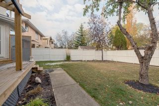 Photo 31: 219 Riverview Park SE in Calgary: Riverbend Detached for sale : MLS®# A1042474