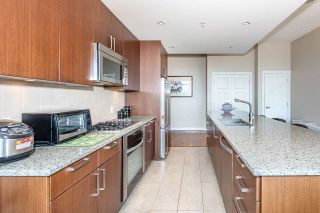 Photo 13: 3201 2978 GLEN Drive in Coquitlam: North Coquitlam Condo for sale in "GRAND CENTRAL ONE" : MLS®# R2535957