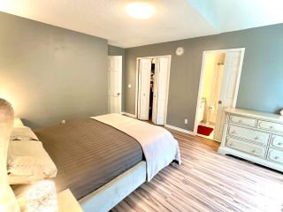 Photo 13: 4305 TERWILLEGAR Link in Edmonton: Zone 14 Attached Home for sale : MLS®# E4325334