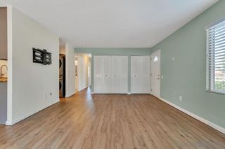 Photo 5: SANTEE Townhouse for sale : 3 bedrooms : 8688 Wahl St