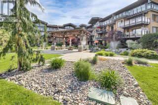 Photo 55: 600 Sarsons Road Unit# 114 in Kelowna: House for sale : MLS®# 10311071