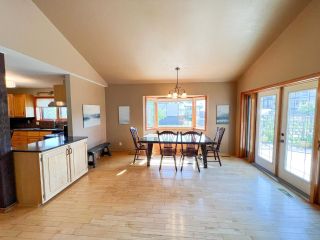 Photo 23: 1117 6TH STREET in Invermere: House for sale : MLS®# 2471360