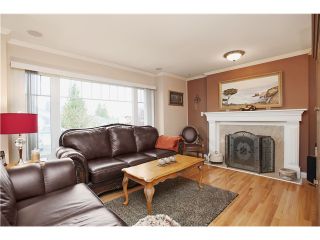 Photo 5: 11588 WARESLEY ST in Maple Ridge: Southwest Maple Ridge House for sale : MLS®# V1035600
