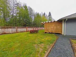 Photo 35: 18 1120 Evergreen Rd in Campbell River: CR Campbell River Central House for sale : MLS®# 902280