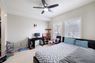 Photo 20: 134 20 Royal Oak Plaza NW in Calgary: Royal Oak Apartment for sale : MLS®# A2129589