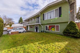 Photo 1: 31910 STARLING Avenue in Mission: Mission BC House for sale : MLS®# R2651931