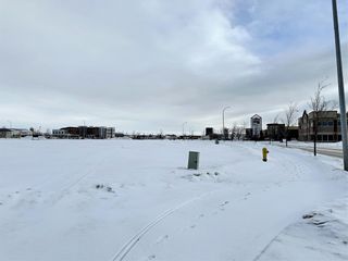 Photo 2: 9801 107 Street: Grande Prairie Commercial Land for sale : MLS®# A2025157