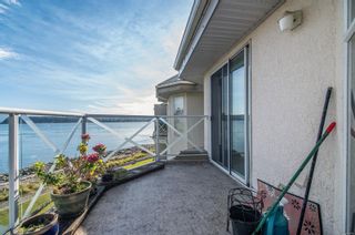 Photo 26: 301 87 S Island Hwy in Campbell River: CR Campbell River Central Condo for sale : MLS®# 940478