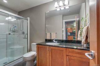 Photo 12: 402 631 Brookside Rd in VICTORIA: Co Latoria Condo for sale (Colwood)  : MLS®# 691202
