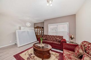 Photo 4: 50 Skyview Shores Crescent NE in Calgary: Skyview Ranch Detached for sale : MLS®# A2125037