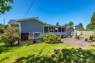 Photo 10: 2267 Eardley Rd in Campbell River: CR Willow Point House for sale : MLS®# 910939