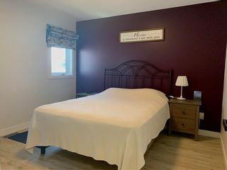 Photo 13: 8 Spruce Bay in Plum Coulee: House for sale : MLS®# 202320908