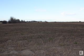 Photo 22: TWP 582 SECONDARY HIWAY #829: Rural Thorhild County Vacant Lot/Land for sale : MLS®# E4363383