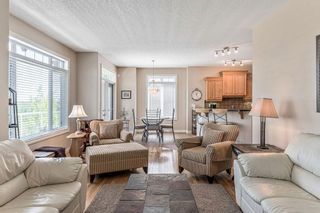 Photo 17: 22 DISCOVERY WOODS Villa SW in Calgary: Discovery Ridge Semi Detached for sale : MLS®# C4259210