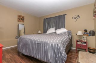 Photo 34: 2354 Galena Rd in Sooke: Sk Broomhill House for sale : MLS®# 908475