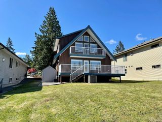 Photo 36: 2302 Rockwood Pl in Nanaimo: Na South Jingle Pot House for sale : MLS®# 903915