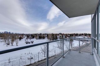 Photo 34: 402 99 Spruce Place SW in Calgary: Spruce Cliff Apartment for sale : MLS®# A2013586