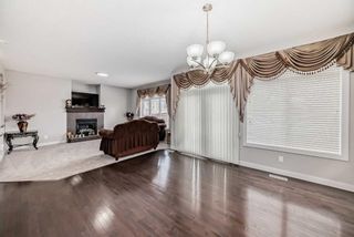 Photo 14: 314 Evanston Drive NW in Calgary: Evanston Detached for sale : MLS®# A2129617