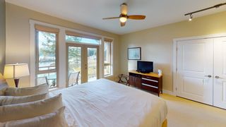 Photo 15: 28A 12849 LAGOON Road in Madeira Park: Pender Harbour Egmont Townhouse for sale in "PAINTED BOAT RESORT & SPA" (Sunshine Coast)  : MLS®# R2847119