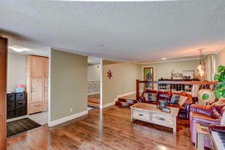 Photo 4: 135 Ranch Estates Place NW in Calgary: Ranchlands Detached for sale : MLS®# A2125028