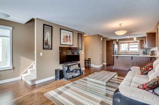 Photo 16: 332 Covecreek Circle NE in Calgary: Coventry Hills Row/Townhouse for sale : MLS®# A2091186