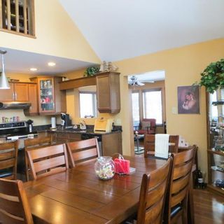 Photo 7: : Residential for sale