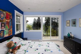 Photo 14: 10379 Arbutus Rd in Youbou: Du Youbou House for sale (Duncan)  : MLS®# 874720