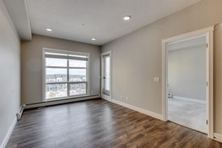 Photo 9: 420 19621 40 Street SE in Calgary: Seton Apartment for sale : MLS®# A2030207