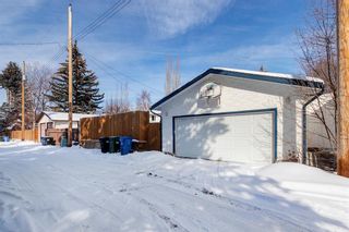Photo 34: 7315 61 Avenue NW in Calgary: Silver Springs Detached for sale : MLS®# A2030087