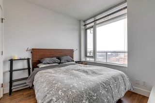 Photo 11: 1004 1500 7 Street SW in Calgary: Beltline Apartment for sale : MLS®# A2117507