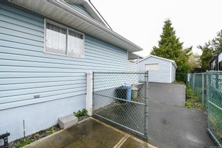 Photo 44: 627 23rd St in Courtenay: CV Courtenay City House for sale (Comox Valley)  : MLS®# 874464