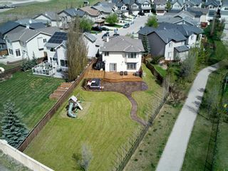 Photo 50: 170 Cougarstone Close SW in Calgary: Cougar Ridge Detached for sale : MLS®# A1222144
