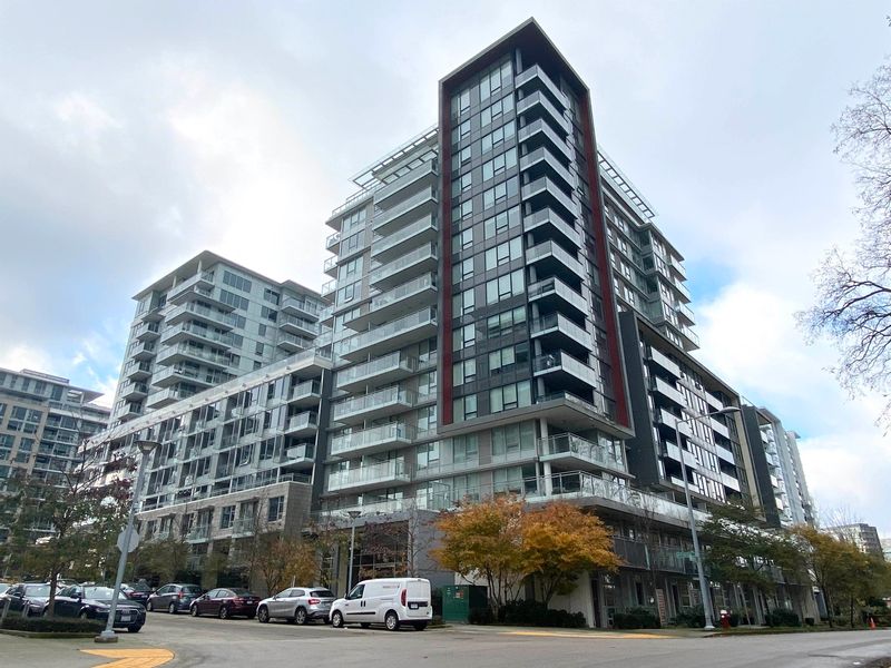 FEATURED LISTING: 1015 - 3131 KETCHESON Road Richmond