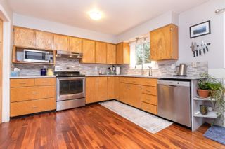 Photo 32: 450 Johns Ave in Nanaimo: Na Central Nanaimo House for sale : MLS®# 922171