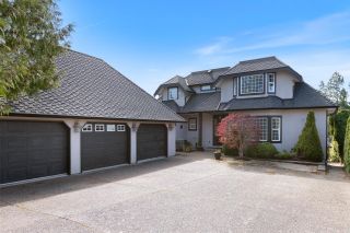 Photo 6: 13407 MARINE Drive in Surrey: Crescent Bch Ocean Pk. House for sale in "Marine Drive West /Ocean Park" (South Surrey White Rock)  : MLS®# R2870321