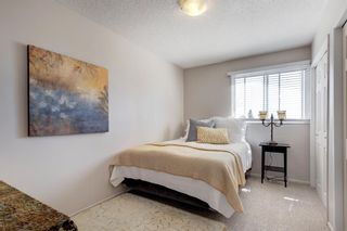 Photo 25: 7 Coach Manor Rise SW in Calgary: Coach Hill Detached for sale : MLS®# A2049271