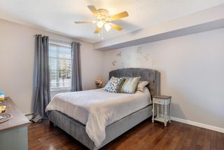 Photo 20: 2118 2600 66 Street NE in Calgary: Pineridge Apartment for sale : MLS®# A2125370